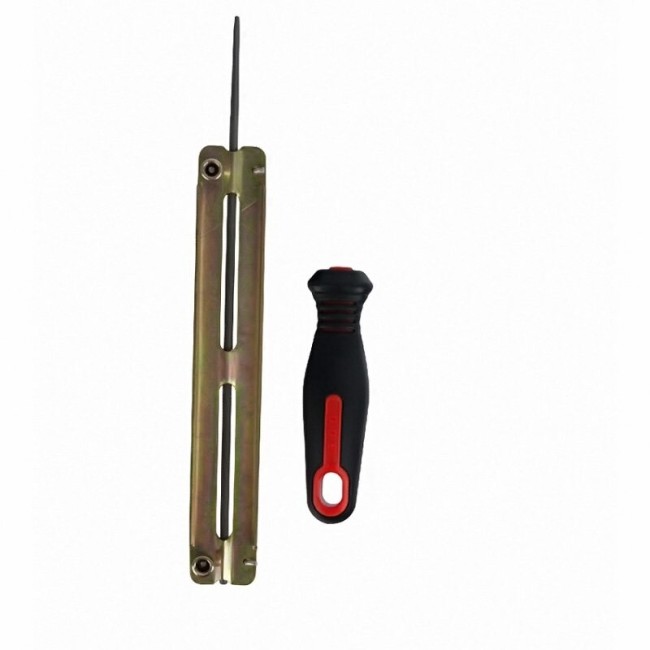 Набор заточной DDE 648-243