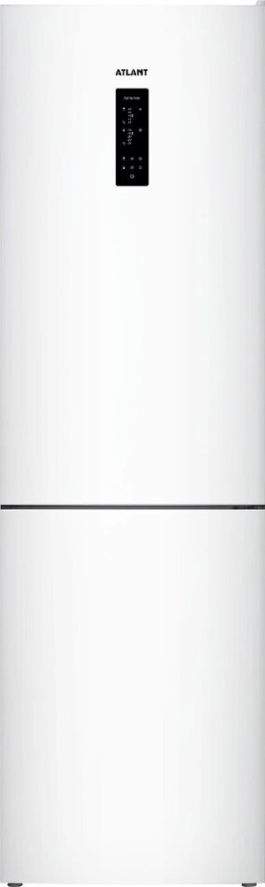 Холодильник Atlant ХМ 4626-101 NL
