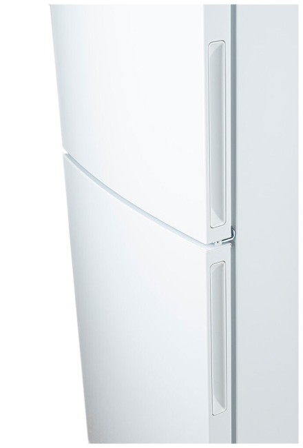 Холодильник Atlant ХМ 4626-101 NL