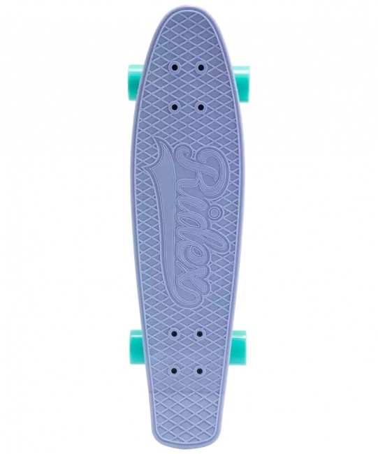 Круизер Ridex Shark 27''x8'' пластиковый Круизер Ridex Shark 27''x8'' пластиковый