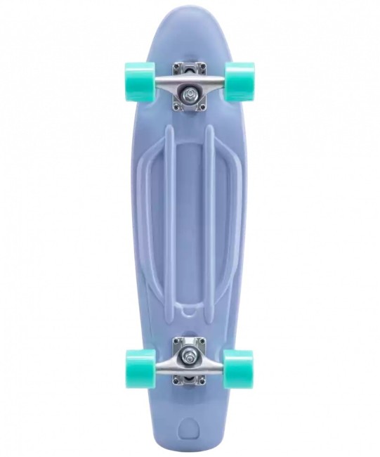 Круизер Ridex Shark 27''x8'' пластиковый Круизер Ridex Shark 27''x8'' пластиковый