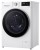Стиральная машина LG F2J6NNFW