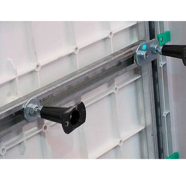 Каркас для поддона Cezares TRAY-M-AH-100/90-ML Каркас для поддона Cezares TRAY-M-AH-100/90-ML