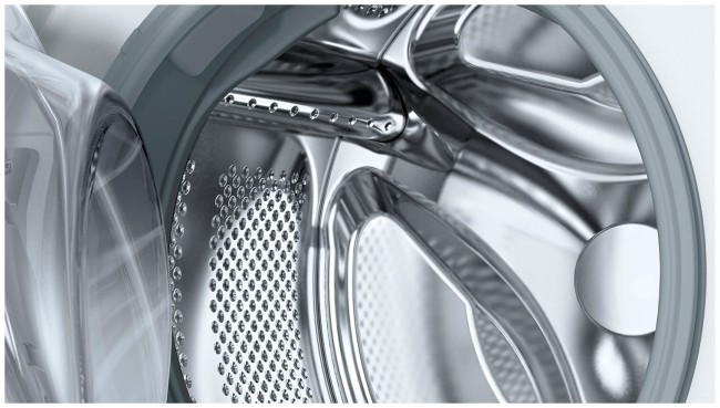 Стиральная машина Bosch WAJ2006EPL