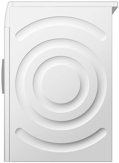 Стиральная машина Bosch WAJ2006EPL