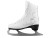 Коньки СК Ladies Leather Lux 35 Коньки СК Ladies Leather Lux 35