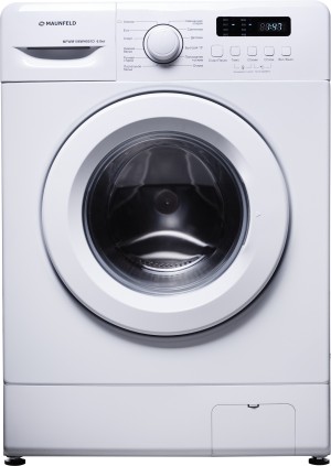 Стиральная машина Maunfeld MFWM106WH051D