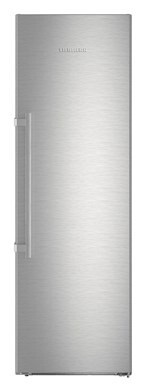 Холодильник Liebherr SKes 4370