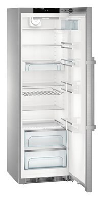 Холодильник Liebherr SKes 4370