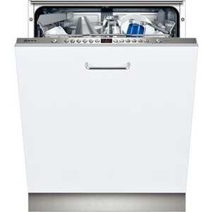 Встраиваемая посудомоечная машина Neff S51M65X4