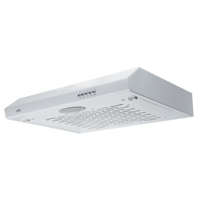 Вытяжка ORE Oliver 60L white