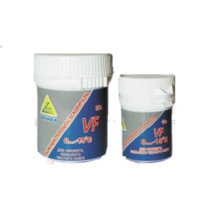 Порошок-ускоритель Zet VF-2 (0-15) 10г