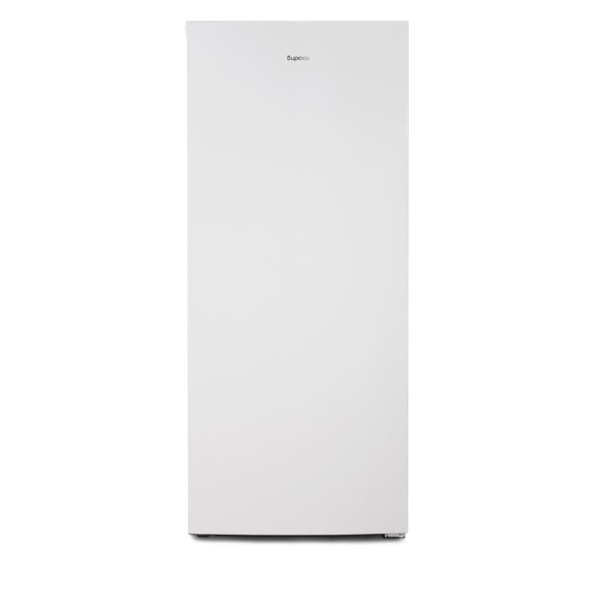 Морозильная камера Бирюса 6046SN