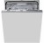 Встраиваемая посудомоечная машина Hotpoint-Ariston LTF 11S111 O