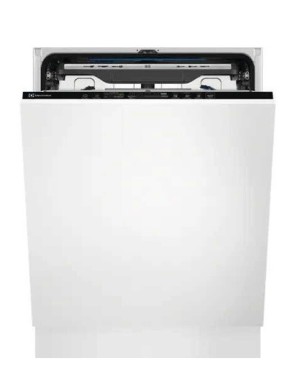 Встраиваемая посудомоечная машина Electrolux KEZA9315L