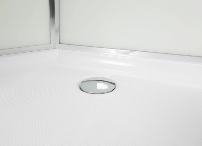 Душевая кабина Niagara NG-301-01 Душевая кабина Niagara NG-301-01