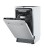 Встраиваемая посудомоечная машина Delonghi DDW09S Diamond