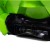 Снегоуборщик аккумуляторный GreenWorks GD60ST (2602407UB)