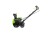 Снегоуборщик аккумуляторный GreenWorks GD60ST (2602407UB)