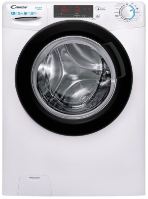 Стиральная машина Candy CSS44 285TWMB-07 Стиральная машина Candy CSS44 285TWMB-07