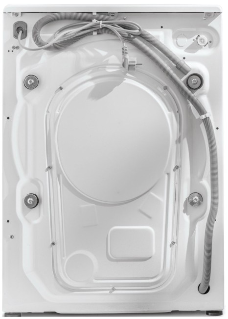 Стиральная машина Candy CSS44 285TWMB-07 Стиральная машина Candy CSS44 285TWMB-07