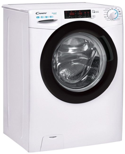 Стиральная машина Candy CSS44 285TWMB-07 Стиральная машина Candy CSS44 285TWMB-07
