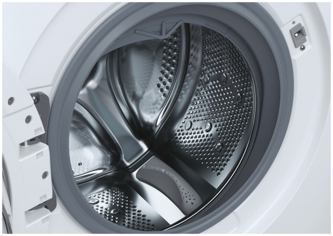 Стиральная машина Candy CSS44 285TWMB-07 Стиральная машина Candy CSS44 285TWMB-07