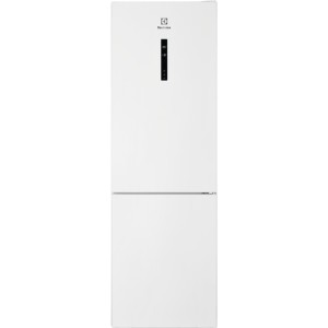 Холодильник Electrolux RNC7ME32W2