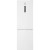 Холодильник Electrolux RNC7ME32W2