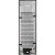 Холодильник Electrolux RNC7ME32W2
