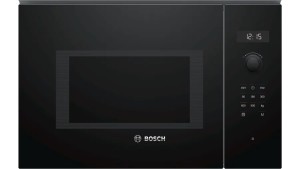 Встраиваемая микроволновая печь Bosch BEL554MB0