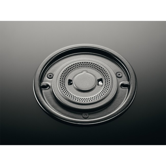Встраиваемая газовая варочная панель Electrolux EGT 97657 NK Встраиваемая газовая варочная панель Electrolux EGT 97657 NK