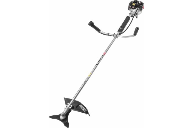 Триммер бензиновый Elitech 2511CU (E1602.012.00) 205472 Триммер бензиновый Elitech 2511CU (E1602.012.00) 205472
