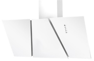 Каминная вытяжка Akpo Cetias WK-4 eco 90 WH