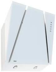 Каминная вытяжка Akpo Cetias WK-4 eco 90 WH