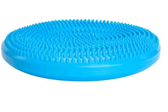 Диск балансировочный Bradex РАВНОВЕСИЕ SF 0020 Диск балансировочный Bradex РАВНОВЕСИЕ SF 0020