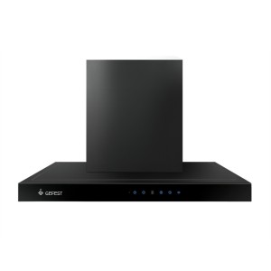 Каминная вытяжка Gefest ВО-3606 К23