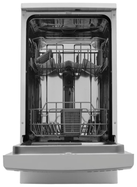 Посудомоечная машина Flavia FS 45 Riva P5 WH Посудомоечная машина Flavia FS 45 Riva P5 WH