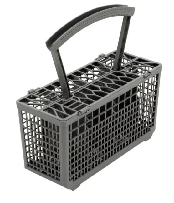 Посудомоечная машина Flavia FS 45 Riva P5 WH Посудомоечная машина Flavia FS 45 Riva P5 WH