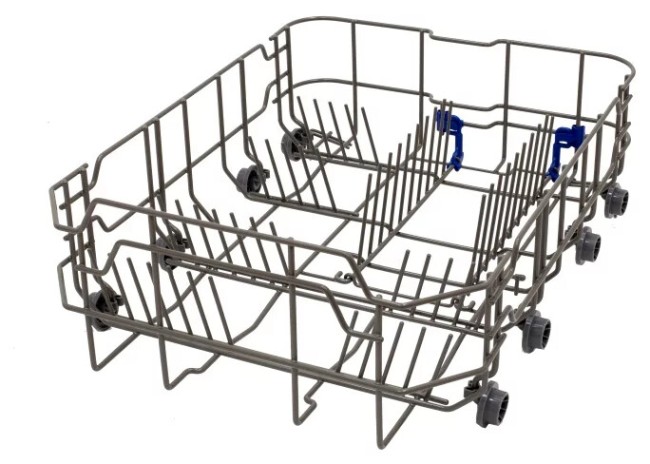 Посудомоечная машина Flavia FS 45 Riva P5 WH Посудомоечная машина Flavia FS 45 Riva P5 WH