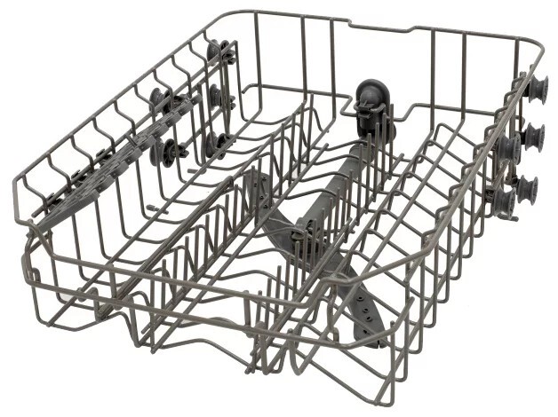 Посудомоечная машина Flavia FS 45 Riva P5 WH Посудомоечная машина Flavia FS 45 Riva P5 WH