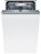 Встраиваемая посудомоечная машина Bosch SPV66TX04E