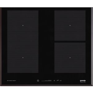 Встраиваемая индукционная варочная панель Gorenje IS 655 USC