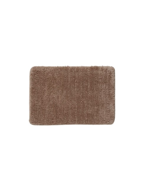 Коврик для ванной Iddis Basic B05M465i12 Коврик для ванной Iddis Basic B05M465i12