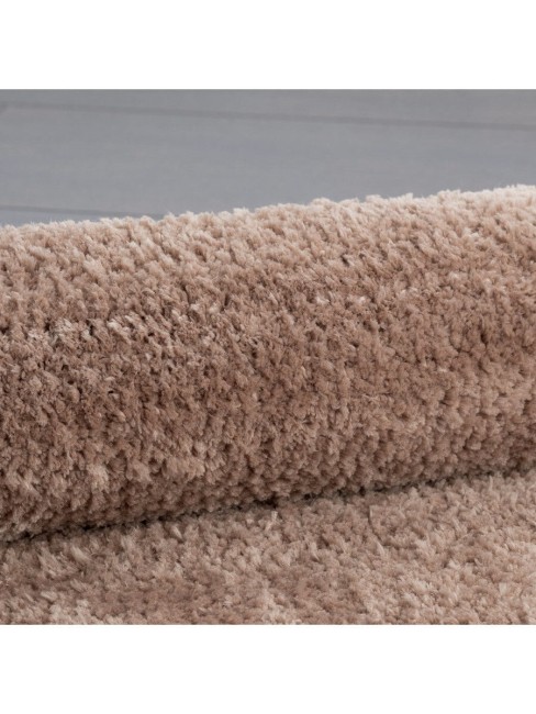 Коврик для ванной Iddis Basic B05M465i12 Коврик для ванной Iddis Basic B05M465i12