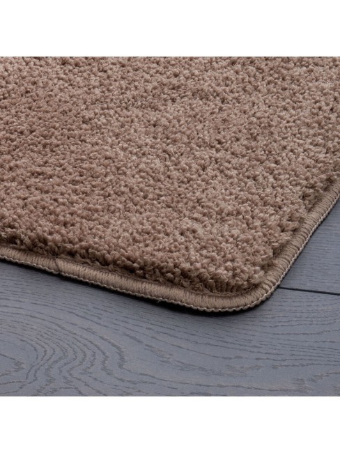 Коврик для ванной Iddis Basic B05M465i12 Коврик для ванной Iddis Basic B05M465i12