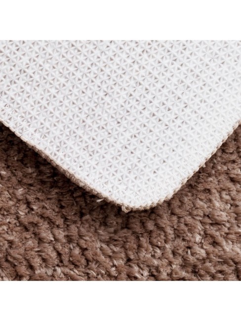 Коврик для ванной Iddis Basic B05M465i12 Коврик для ванной Iddis Basic B05M465i12