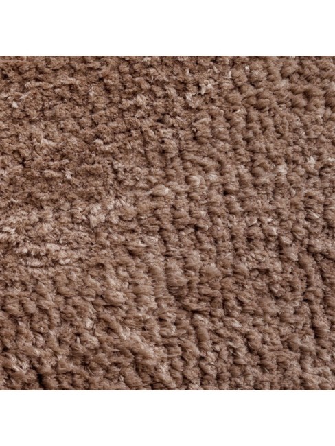 Коврик для ванной Iddis Basic B05M465i12 Коврик для ванной Iddis Basic B05M465i12