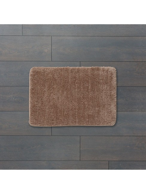 Коврик для ванной Iddis Basic B05M465i12 Коврик для ванной Iddis Basic B05M465i12