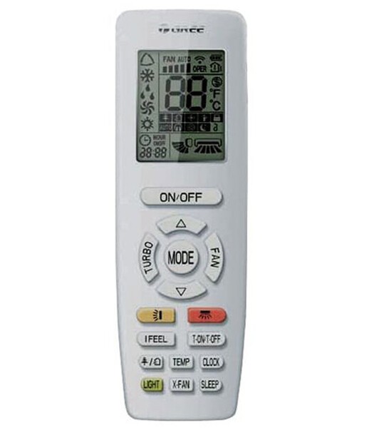 Сплит-система Gree GUD35T1/B-S